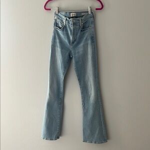 Citizens of Humanity Lilah Jean